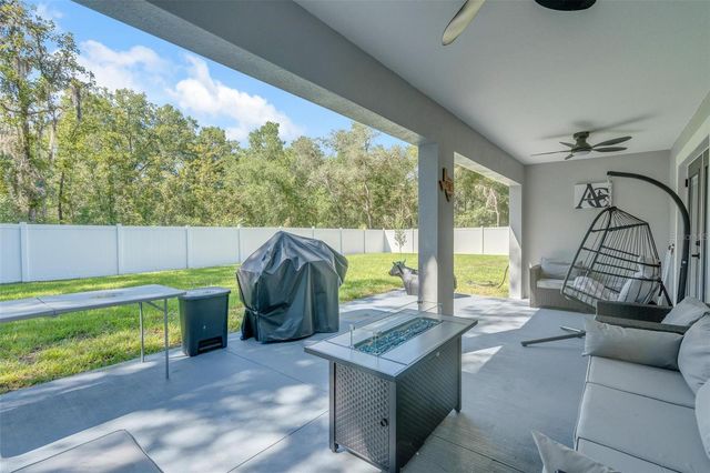 8878 SW 133RD LANE ROAD, Ocala, FL 34473
