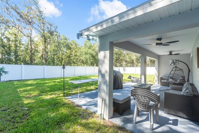 8878 SW 133RD LANE ROAD, Ocala, FL 34473