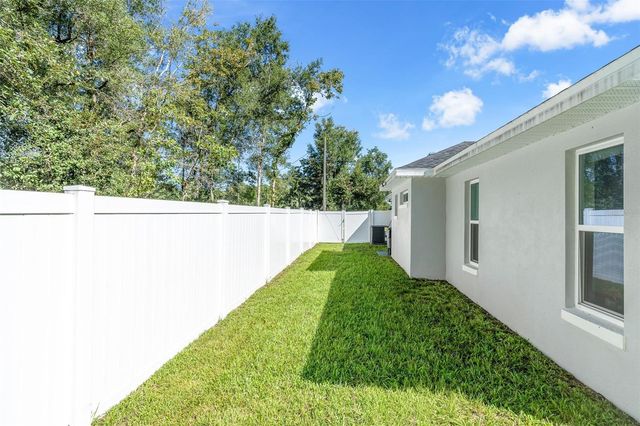 8878 SW 133RD LANE ROAD, Ocala, FL 34473