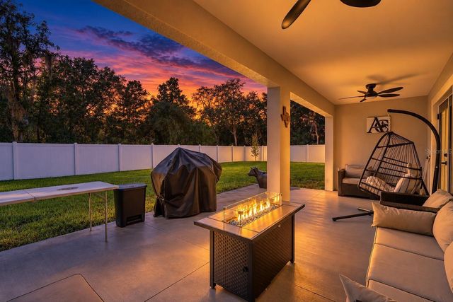 8878 SW 133RD LANE ROAD, Ocala, FL 34473