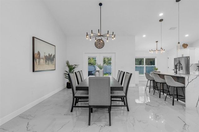 8878 SW 133RD LANE ROAD, Ocala, FL 34473