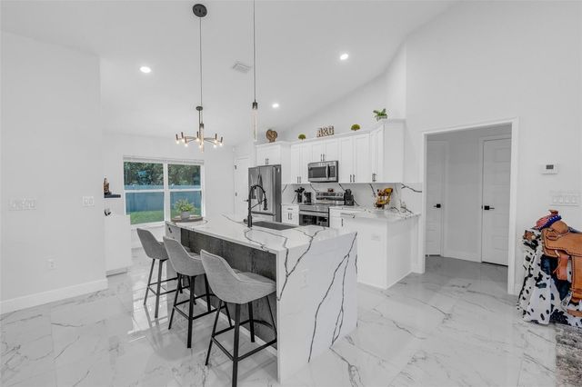 8878 SW 133RD LANE ROAD, Ocala, FL 34473