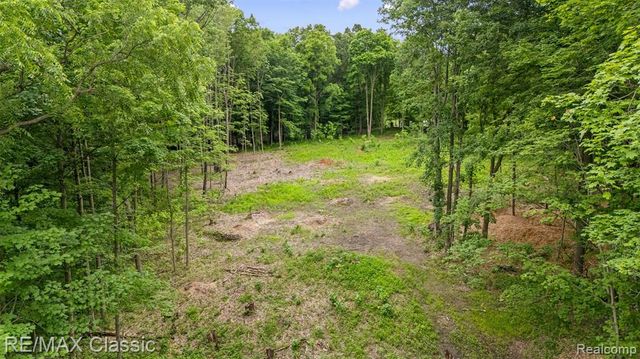 7888 N Territorial, Dexter, MI 48130