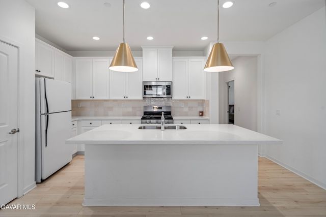 3625 Santa Ynez Court, Rosamond, CA 93560