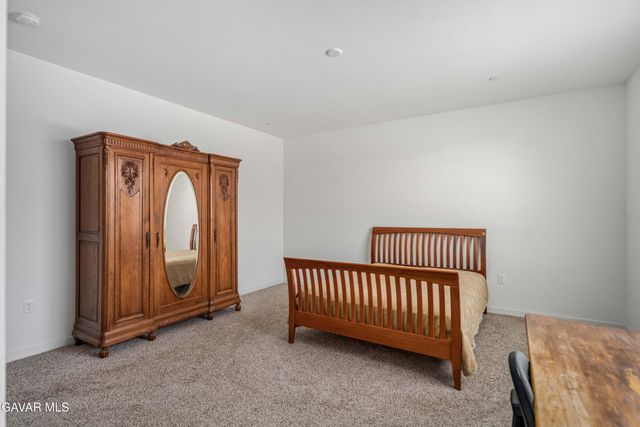 3625 Santa Ynez Court, Rosamond, CA 93560