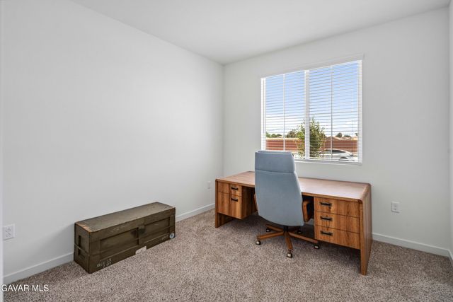 3625 Santa Ynez Court, Rosamond, CA 93560