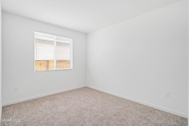 3625 Santa Ynez Court, Rosamond, CA 93560
