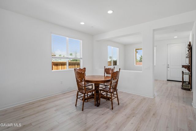 3625 Santa Ynez Court, Rosamond, CA 93560