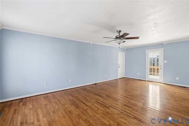 7830 Falling Hill Ter, Chesterfield, VA 23832