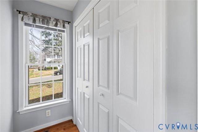 7830 Falling Hill Ter, Chesterfield, VA 23832