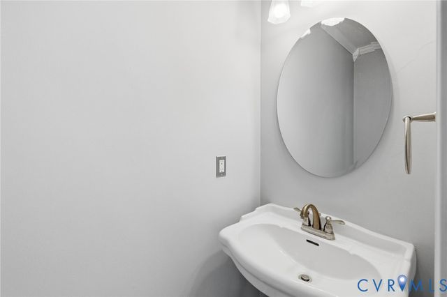 7830 Falling Hill Ter, Chesterfield, VA 23832