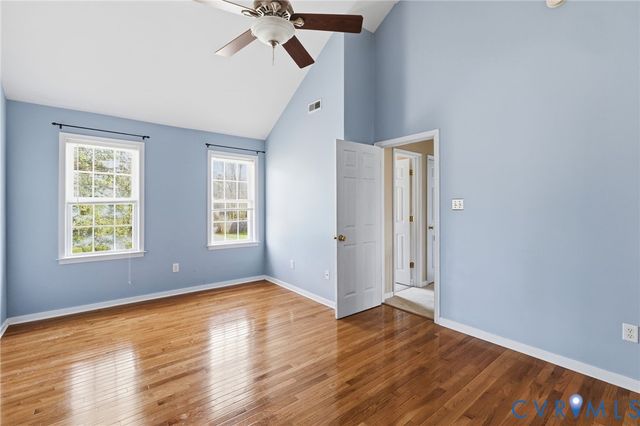 7830 Falling Hill Ter, Chesterfield, VA 23832