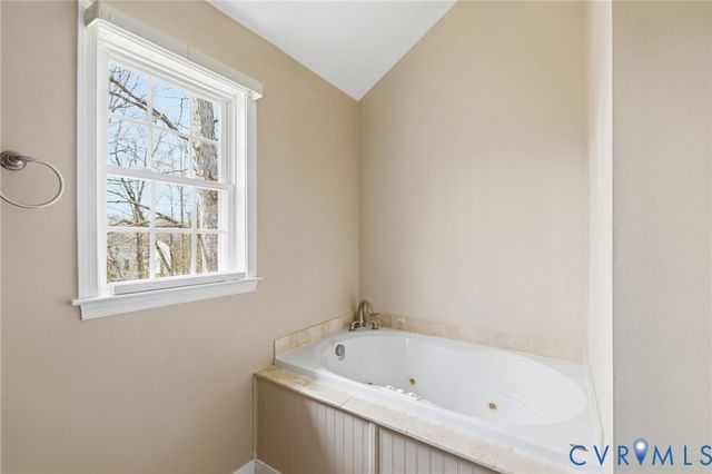 7830 Falling Hill Ter, Chesterfield, VA 23832