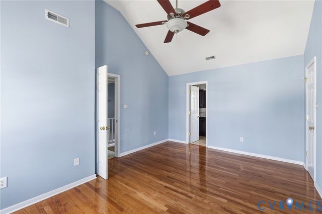 7830 Falling Hill Ter, Chesterfield, VA 23832