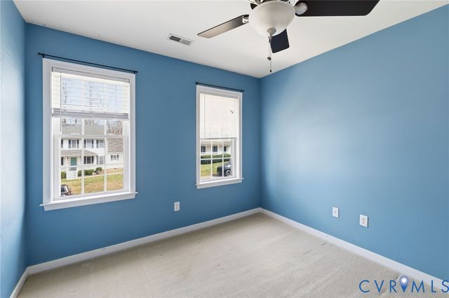 7830 Falling Hill Ter, Chesterfield, VA 23832