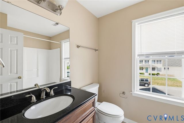 7830 Falling Hill Ter, Chesterfield, VA 23832