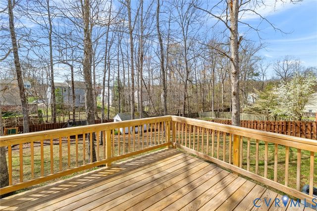 7830 Falling Hill Ter, Chesterfield, VA 23832