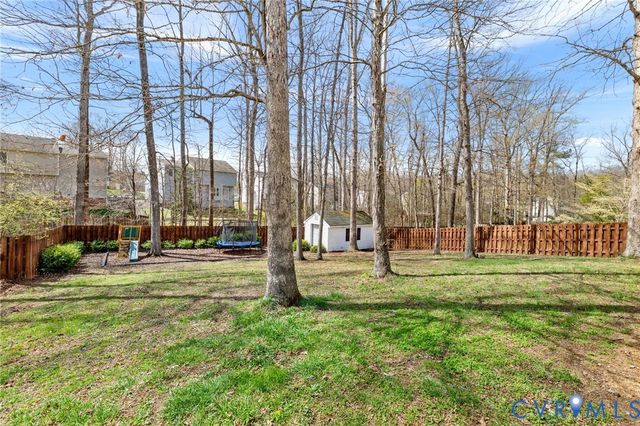 7830 Falling Hill Ter, Chesterfield, VA 23832