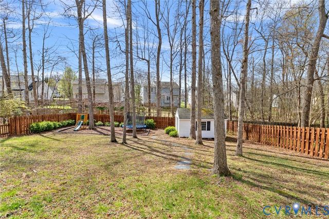 7830 Falling Hill Ter, Chesterfield, VA 23832