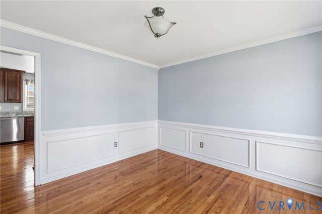 7830 Falling Hill Ter, Chesterfield, VA 23832