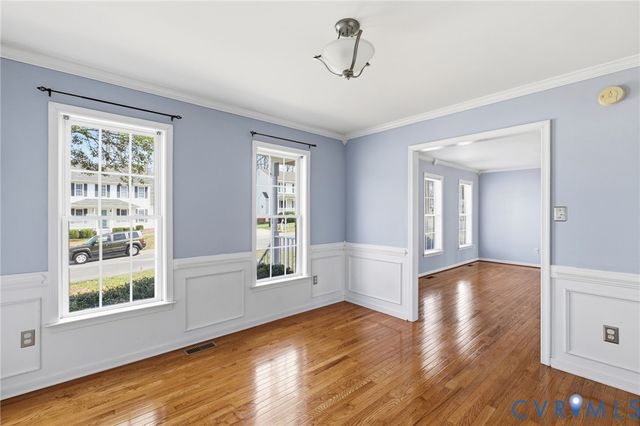 7830 Falling Hill Ter, Chesterfield, VA 23832