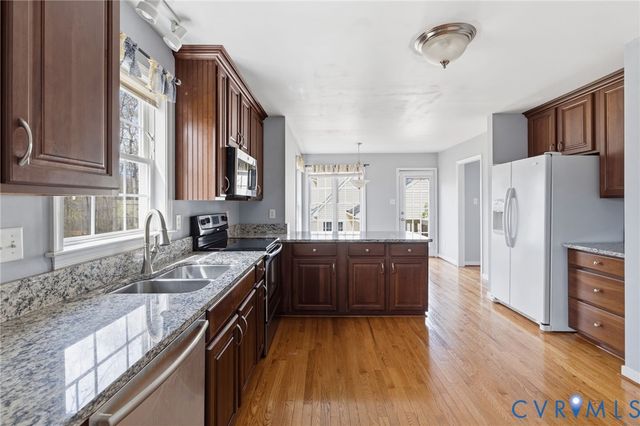 7830 Falling Hill Ter, Chesterfield, VA 23832