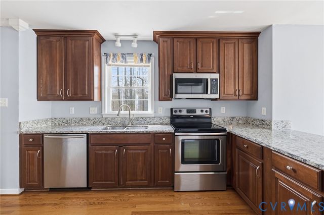 7830 Falling Hill Ter, Chesterfield, VA 23832