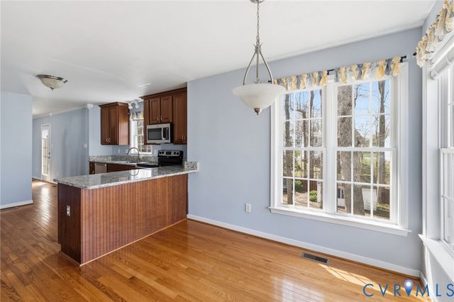 7830 Falling Hill Ter, Chesterfield, VA 23832