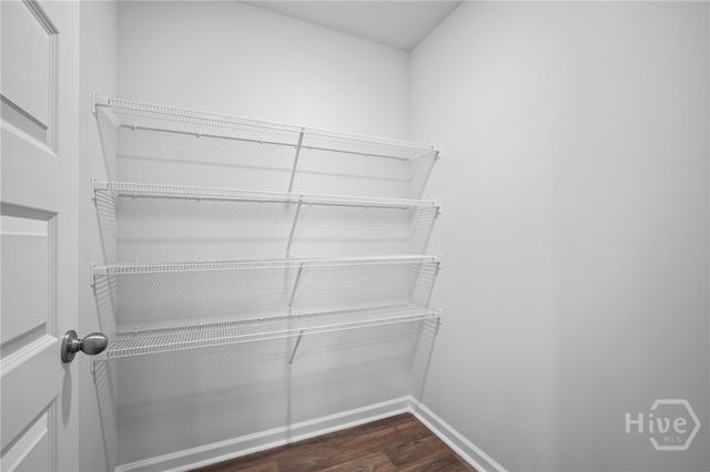 421 Flat Rock Trace, Port Wentworth, GA 31407