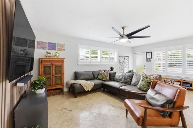 1436 NE 38th Street, Oakland Park, FL 33334