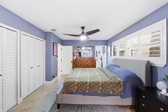 1436 NE 38th Street, Oakland Park, FL 33334