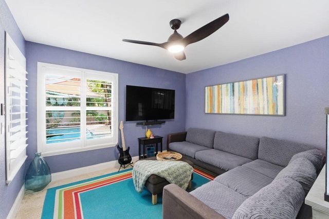 1436 NE 38th Street, Oakland Park, FL 33334