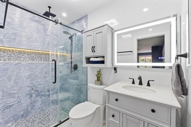 1436 NE 38th Street, Oakland Park, FL 33334