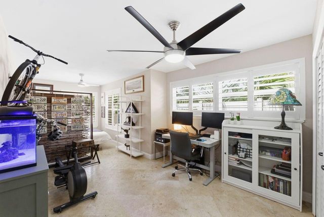 1436 NE 38th Street, Oakland Park, FL 33334