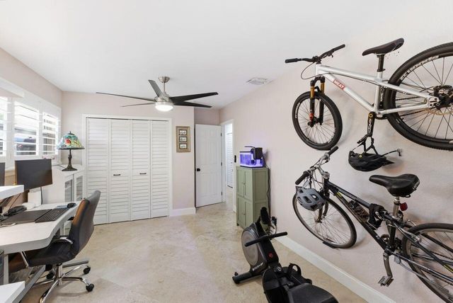 1436 NE 38th Street, Oakland Park, FL 33334