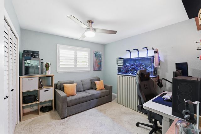 1436 NE 38th Street, Oakland Park, FL 33334