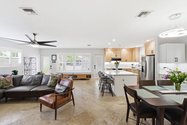 1436 NE 38th Street, Oakland Park, FL 33334