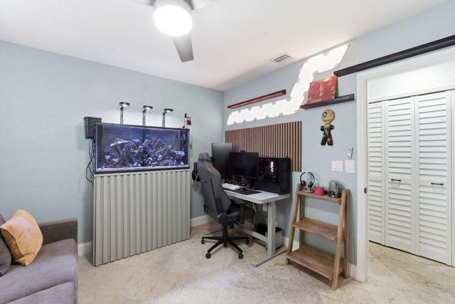 1436 NE 38th Street, Oakland Park, FL 33334