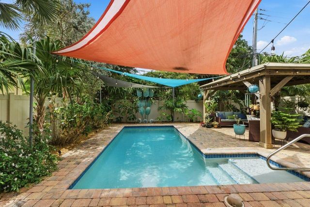 1436 NE 38th Street, Oakland Park, FL 33334