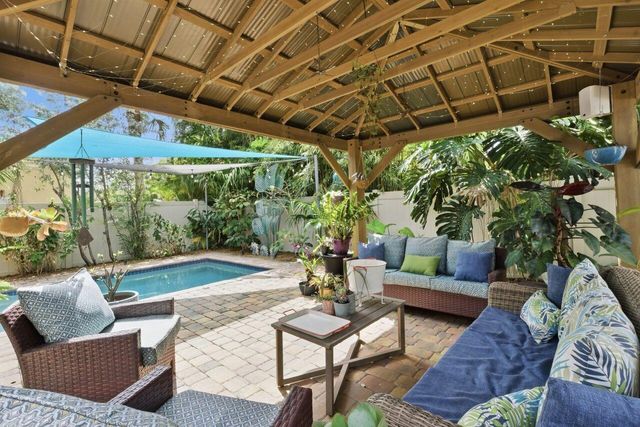 1436 NE 38th Street, Oakland Park, FL 33334