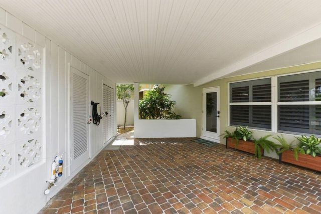 1436 NE 38th Street, Oakland Park, FL 33334