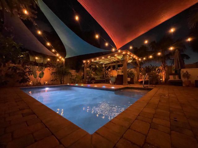 1436 NE 38th Street, Oakland Park, FL 33334