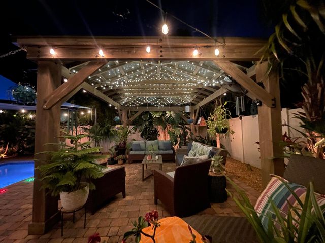 1436 NE 38th Street, Oakland Park, FL 33334