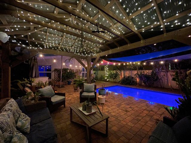 1436 NE 38th Street, Oakland Park, FL 33334