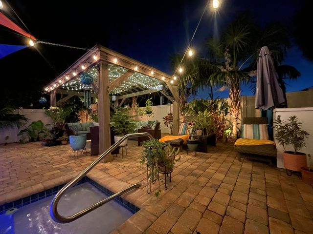 1436 NE 38th Street, Oakland Park, FL 33334