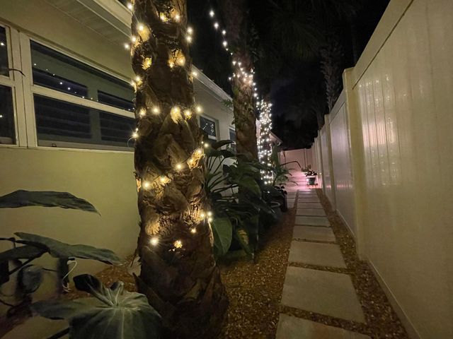 1436 NE 38th Street, Oakland Park, FL 33334