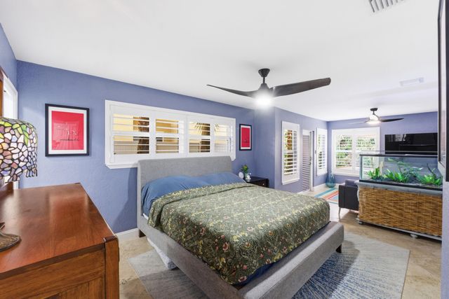 1436 NE 38th Street, Oakland Park, FL 33334