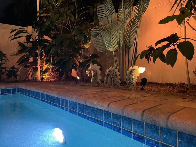 1436 NE 38th Street, Oakland Park, FL 33334