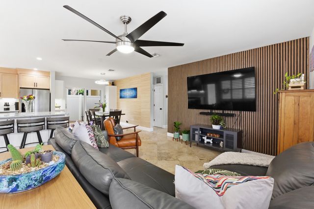 1436 NE 38th Street, Oakland Park, FL 33334