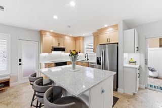 1436 NE 38th Street, Oakland Park, FL 33334